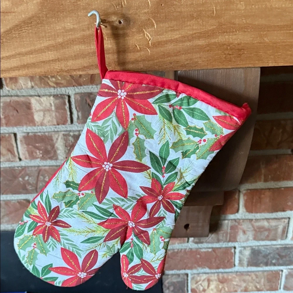 N/A festive holiday